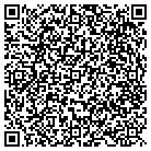 QR code with G L Williams & Daughter Trckng contacts