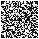 QR code with Aynor Produce contacts