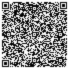 QR code with Clarendon Community Residence contacts