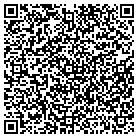 QR code with Computer Factory Outlet Inc contacts