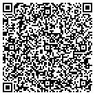QR code with Doug Brazell Floor Sanding contacts