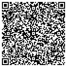QR code with Moyer Reality & Appraisals contacts