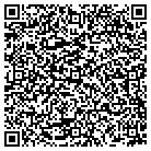 QR code with Southeastern Protective Service contacts
