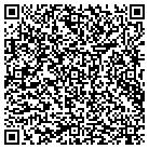 QR code with Morris Funeral Home Inc contacts