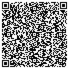 QR code with Midland Abstrachers Inc contacts