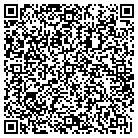 QR code with Allied Department Stores contacts