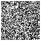 QR code with Hartsville Pawn Shop contacts
