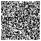 QR code with Totally Mobile Detailing contacts