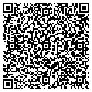 QR code with Bender Mender contacts