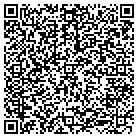 QR code with Earth Works Grading & Landscpg contacts
