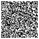 QR code with Toney's Body Shop contacts