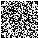 QR code with Grayco Auto Parts contacts