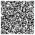 QR code with Brown Son House Painting contacts