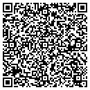 QR code with Orange County Sheriff contacts