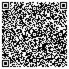 QR code with Universal Frame & Alignment contacts