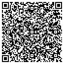 QR code with Enmark Station contacts