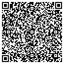QR code with Ceramic Tile Refinishers contacts