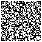 QR code with Isola Laminate Systems Inc contacts