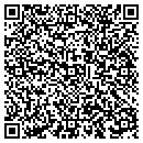 QR code with Tad's Transmissions contacts