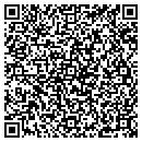 QR code with Lackey's Studios contacts