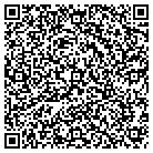QR code with Charlston Developement Academy contacts