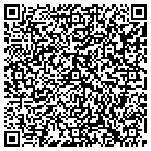 QR code with Jason Scott Line Striping contacts