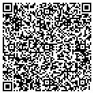 QR code with Megawatt Lasers Inc contacts