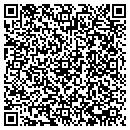 QR code with Jack Jenkins PE contacts