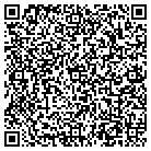 QR code with Mc Allister Towing & Trnsp Co contacts
