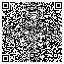 QR code with Peter Steffen DPM contacts