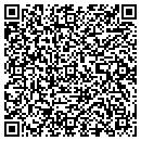 QR code with Barbara Bryan contacts