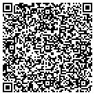 QR code with Tony Kitchens/Office Machine contacts