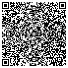 QR code with Computer Dymanics Sales contacts