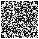 QR code with Star Neon Signs contacts