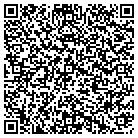 QR code with Quick Brew Coffee Service contacts