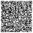QR code with Trident Prpts Myrtle Beach LLC contacts