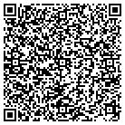 QR code with Aria Bridesmaid Dresses contacts