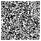 QR code with Clark Farley Insurance contacts
