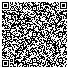 QR code with Curry S T Rsidential Appraiser contacts
