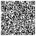 QR code with Dirty Work Grading & Ldscpg contacts