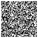 QR code with Pete's On Concord contacts