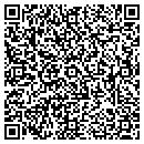 QR code with Burnside Co contacts