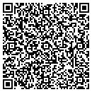 QR code with Burnside Co contacts
