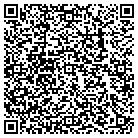 QR code with Hawks Nest Mobile Home contacts