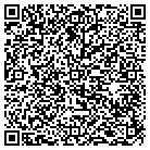QR code with Pinnacle Flooring & Design Std contacts