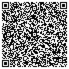 QR code with Statewide Security Systems contacts