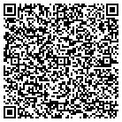 QR code with Rock Hill Central Collections contacts