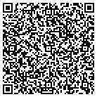 QR code with McCullough Office Equipment contacts