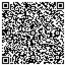 QR code with Alpha Funding System contacts