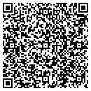 QR code with Pepsi-Cola Co contacts